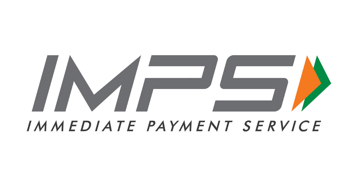IMPS logo